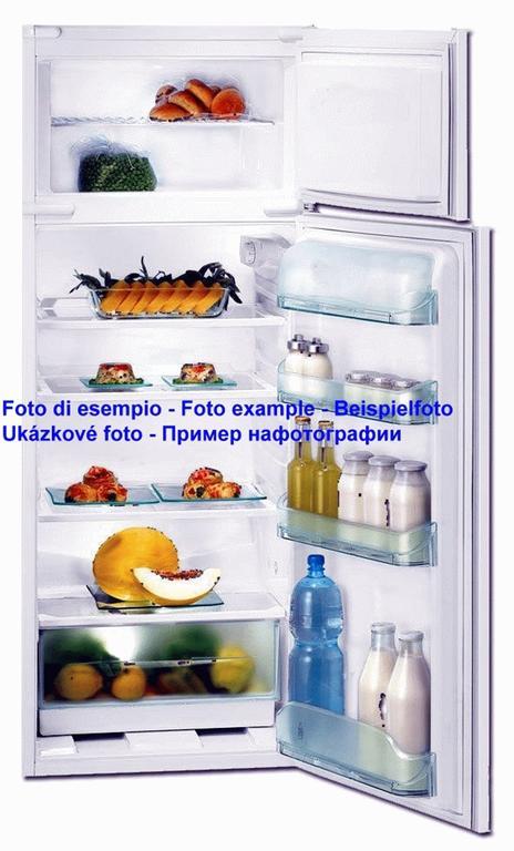 Apartamento Lignano Riviera Lignano Sabbiadoro Habitación foto