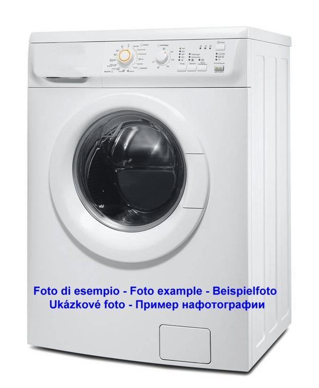 Apartamento Lignano Riviera Lignano Sabbiadoro Exterior foto