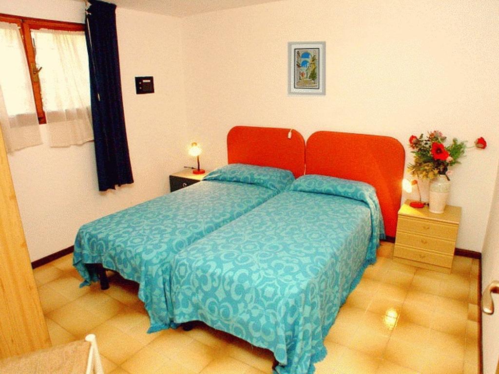 Apartamento Lignano Riviera Lignano Sabbiadoro Habitación foto