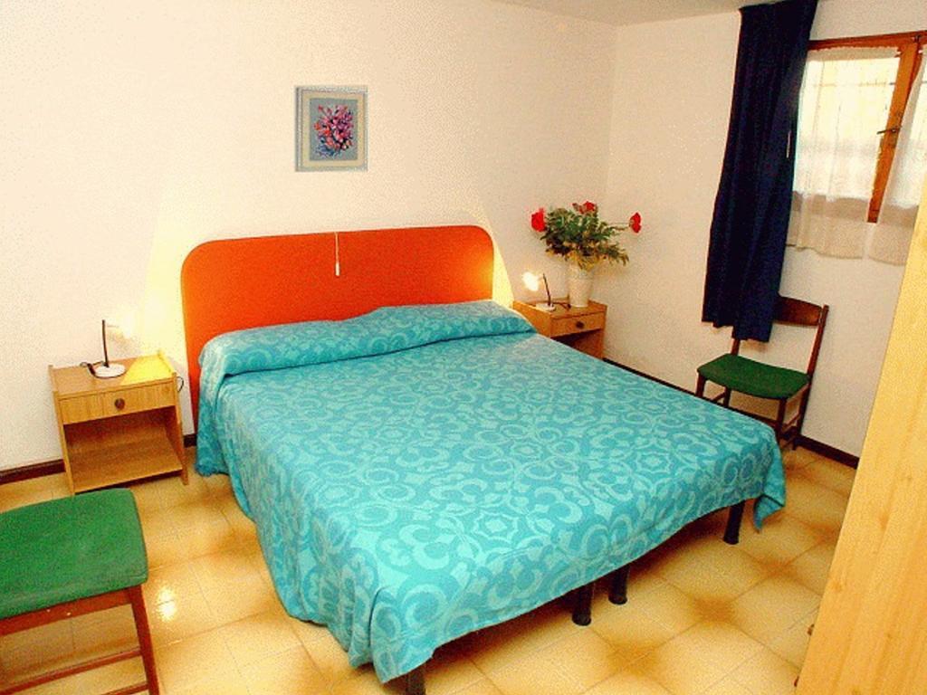 Apartamento Lignano Riviera Lignano Sabbiadoro Exterior foto